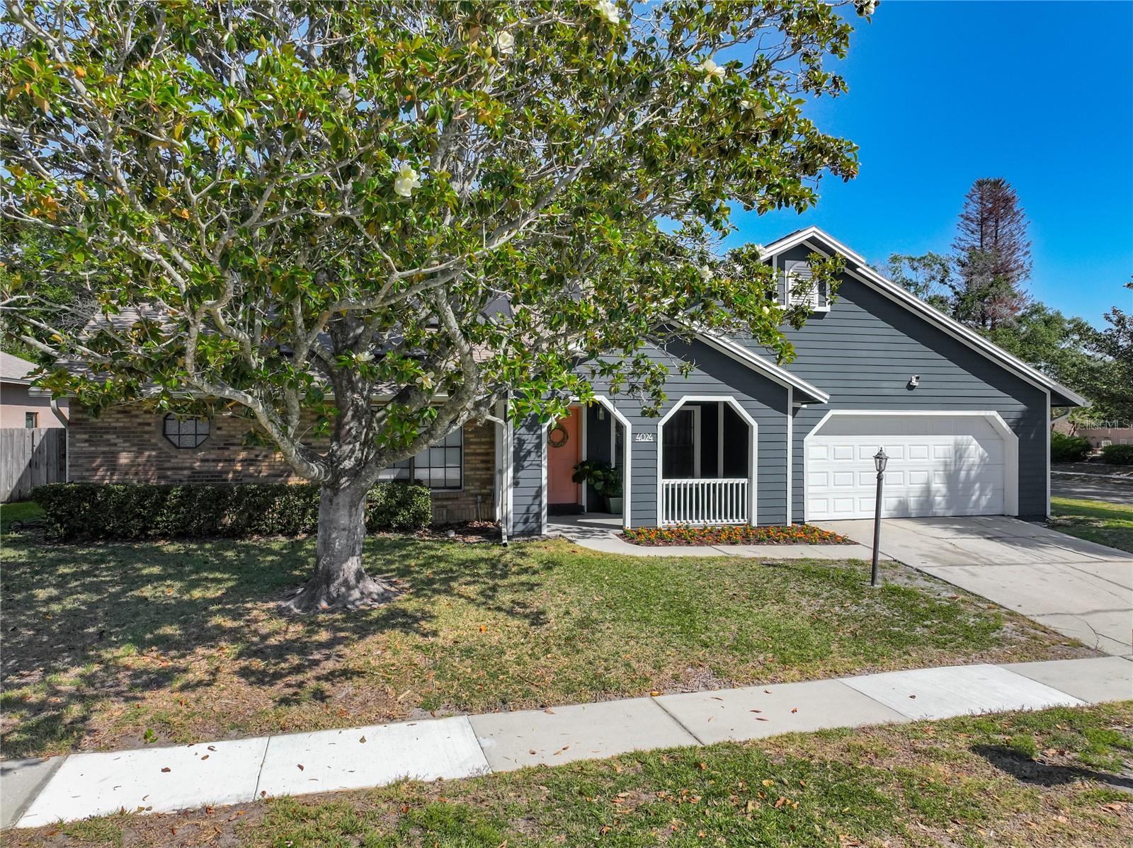 4024 MISTY MORNING PLACE