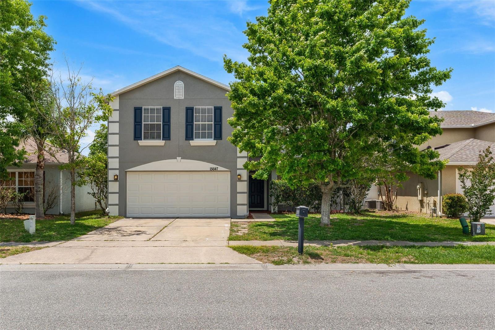 15647 GALBI DRIVE