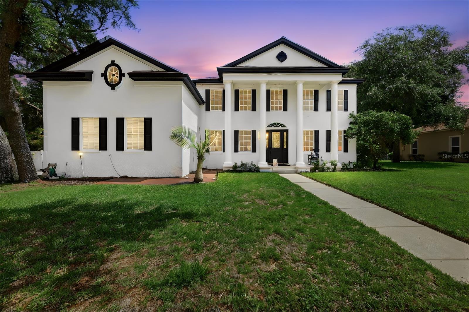 1666 MARINA LAKE DRIVE