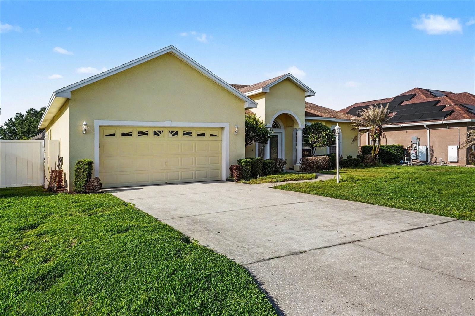 Listing photo for 314 Terranova Blvd