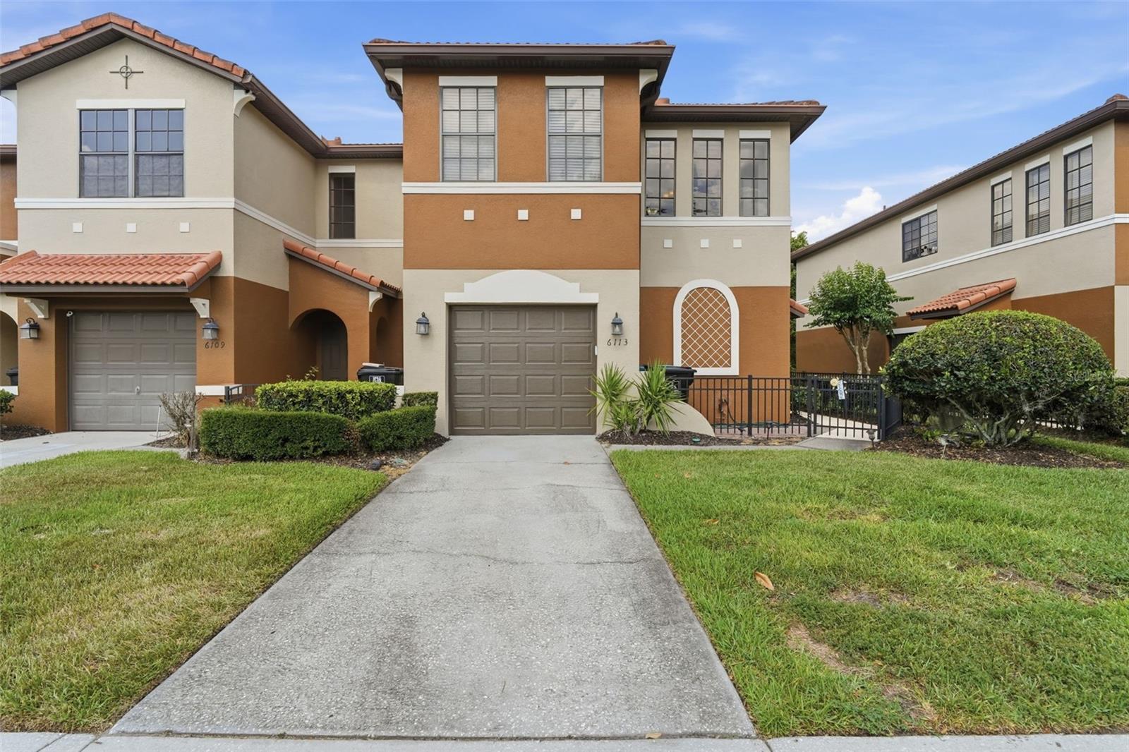 6113 APOLLOS CORNER WAY