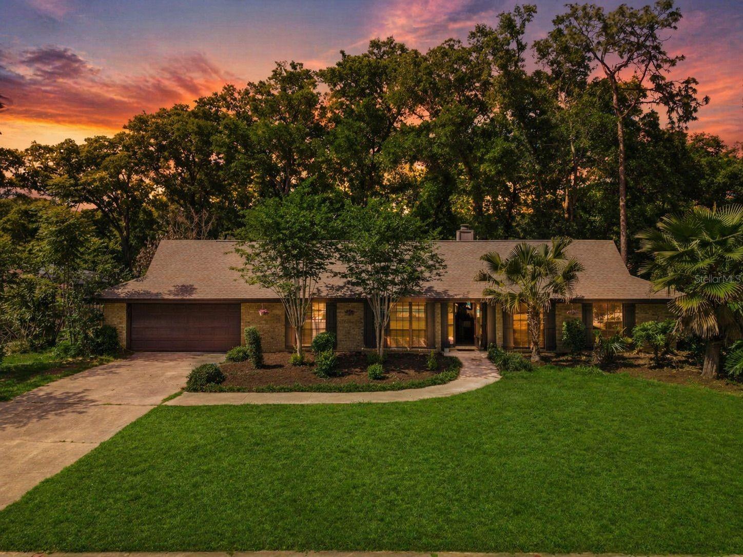 432 BURNT TREE LANE