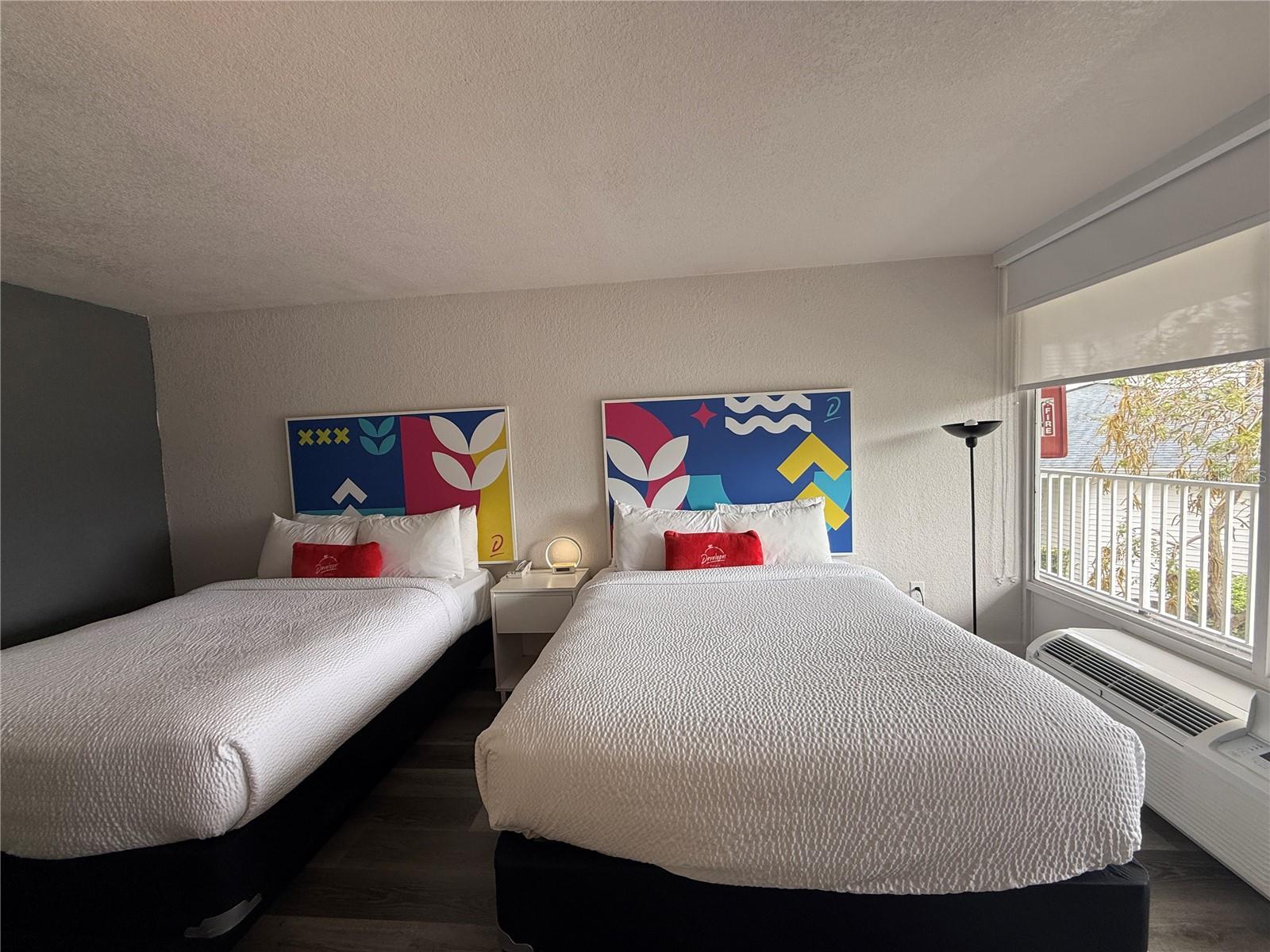 Listing photo 3 for 2930 Polynesian Isles Blvd #233