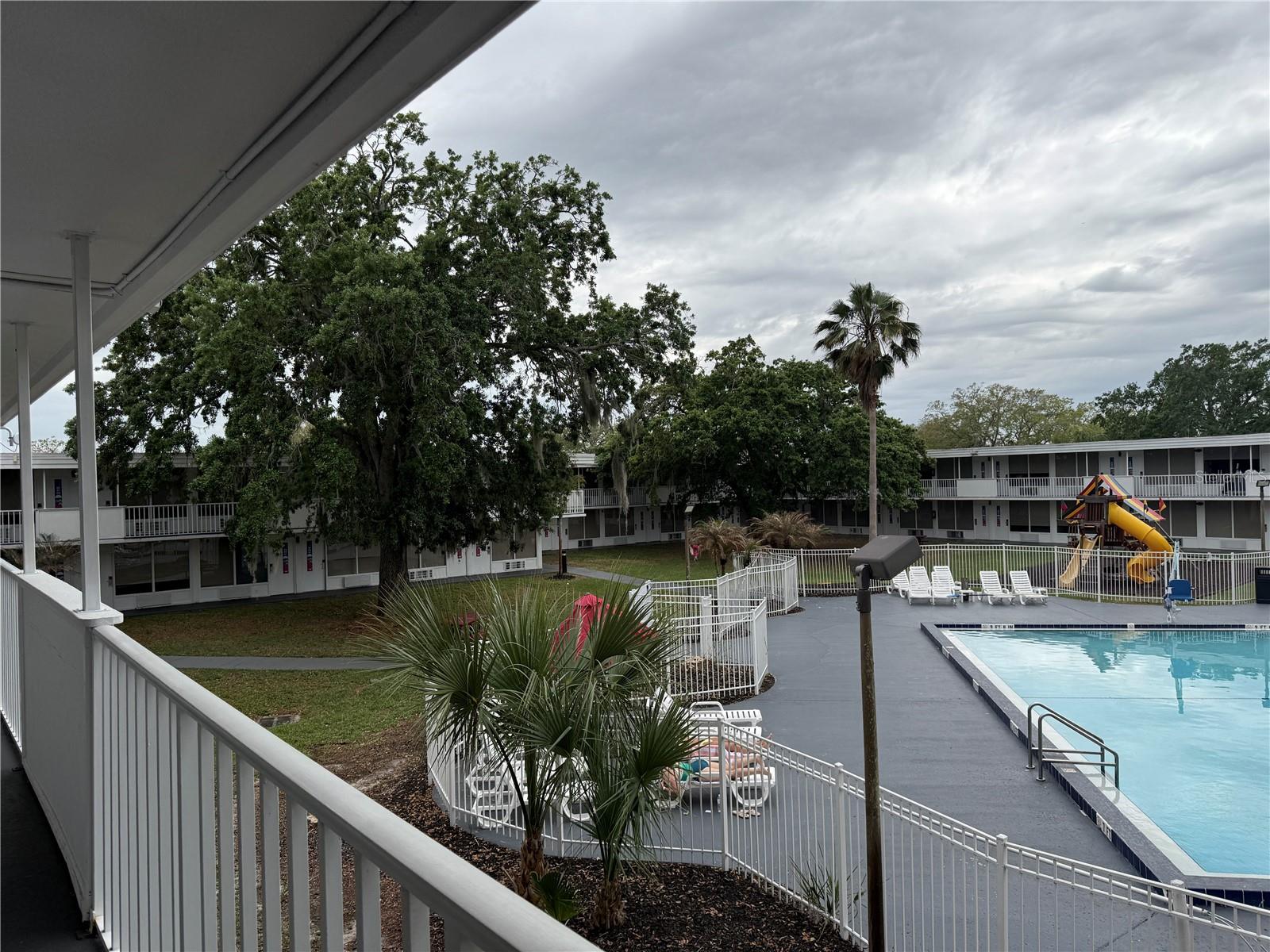 Listing photo 2 for 2930 Polynesian Isles Blvd #233