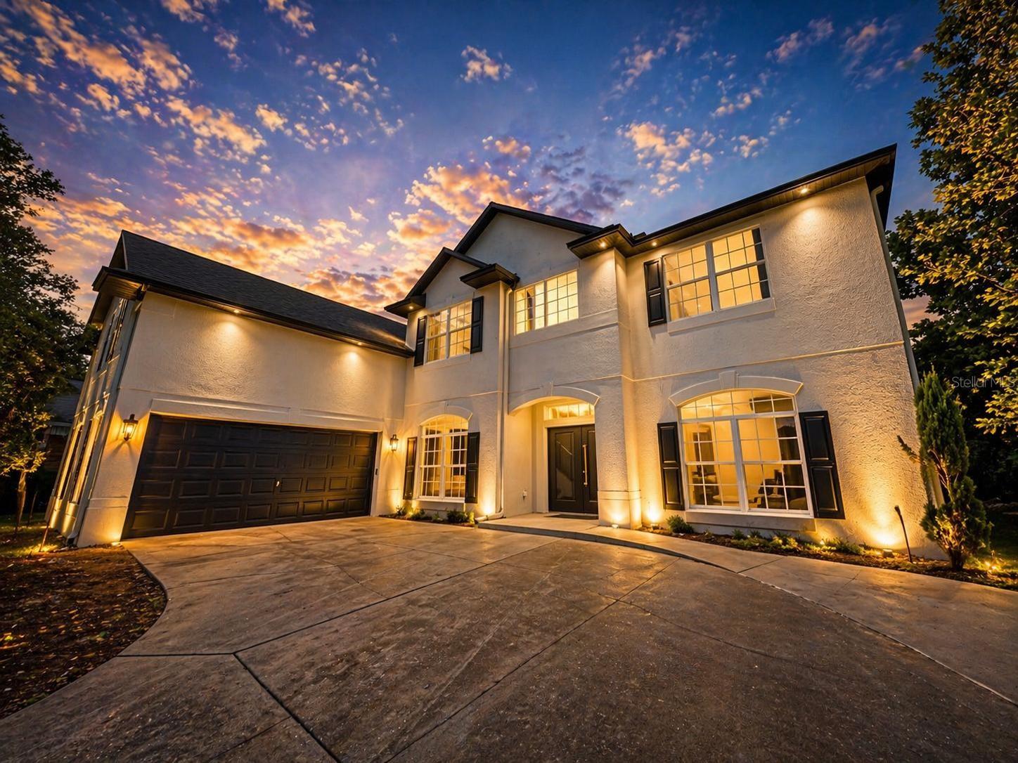 219 LARGOVISTA DRIVE