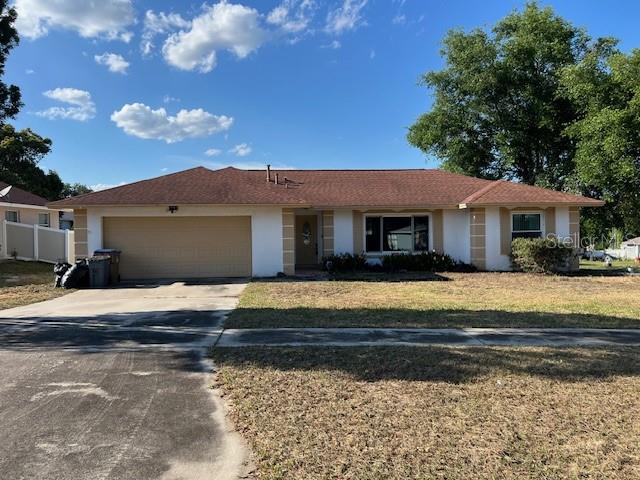 7681 BENJI RIDGE TRAIL
