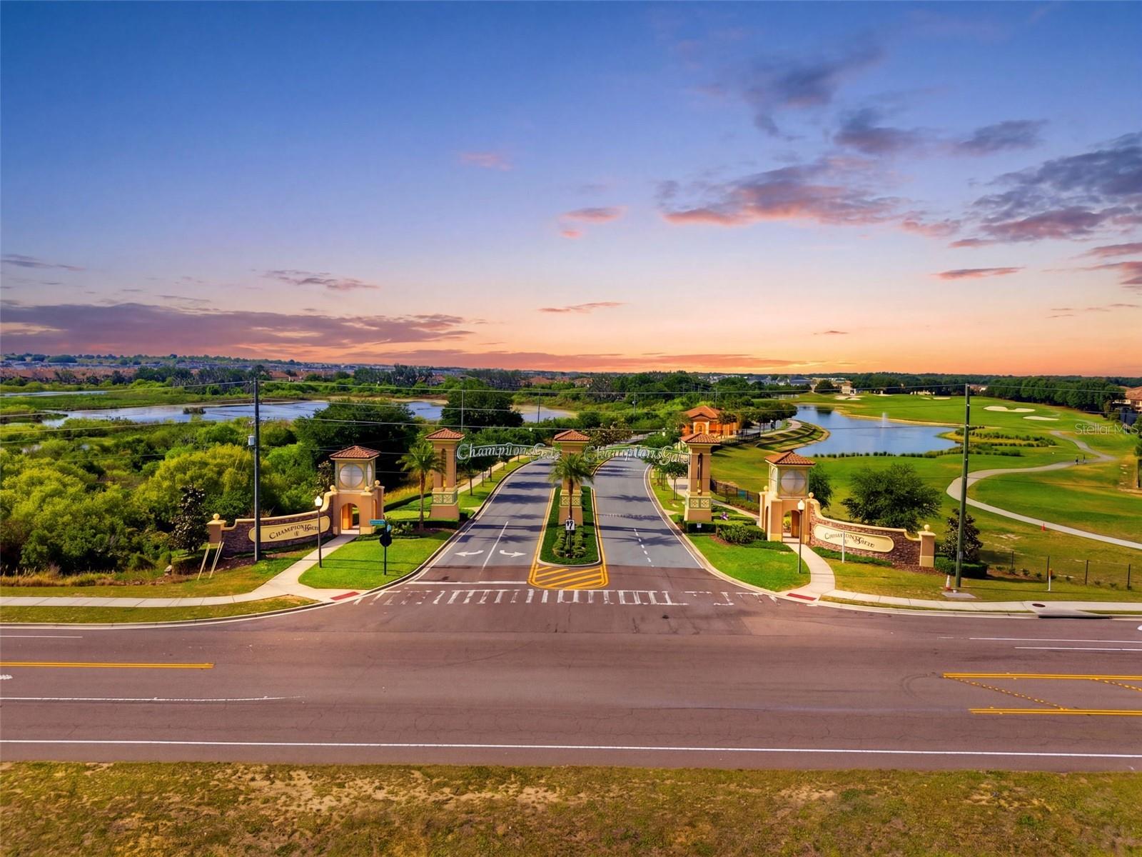 1099 TRAPPERS TRAIL LOOP