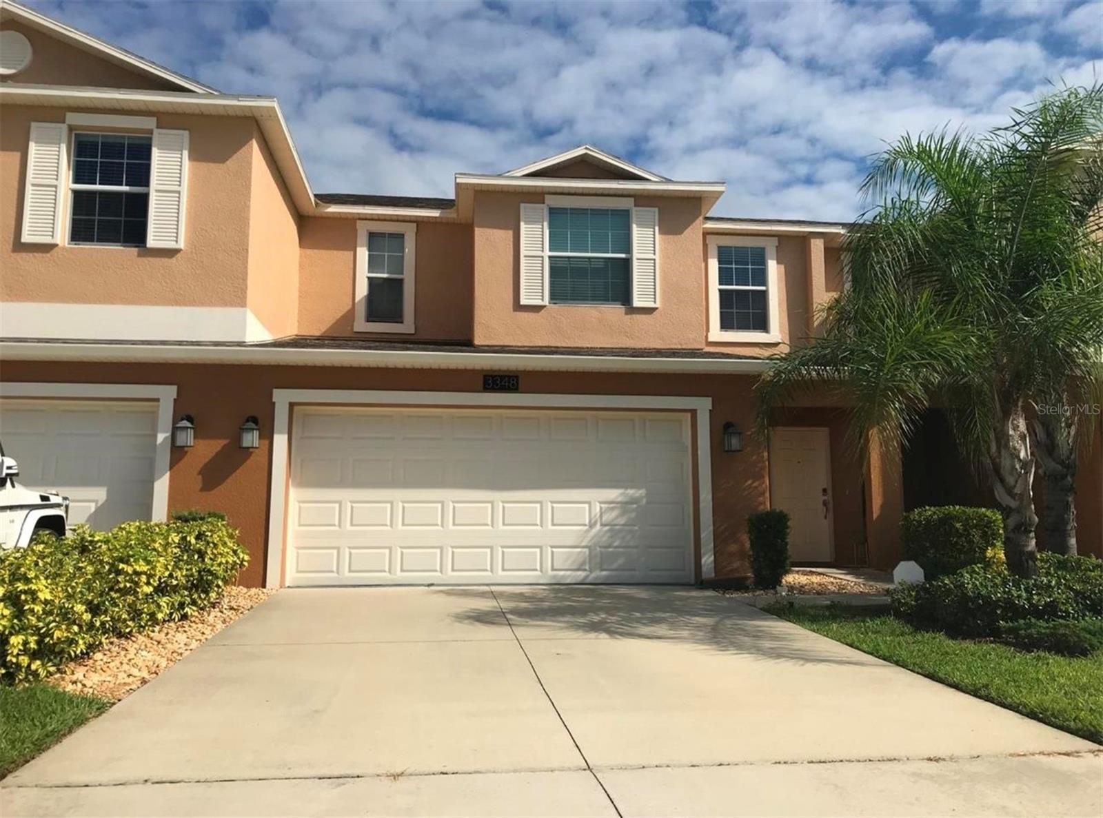 3348 RODRICK CIRCLE
