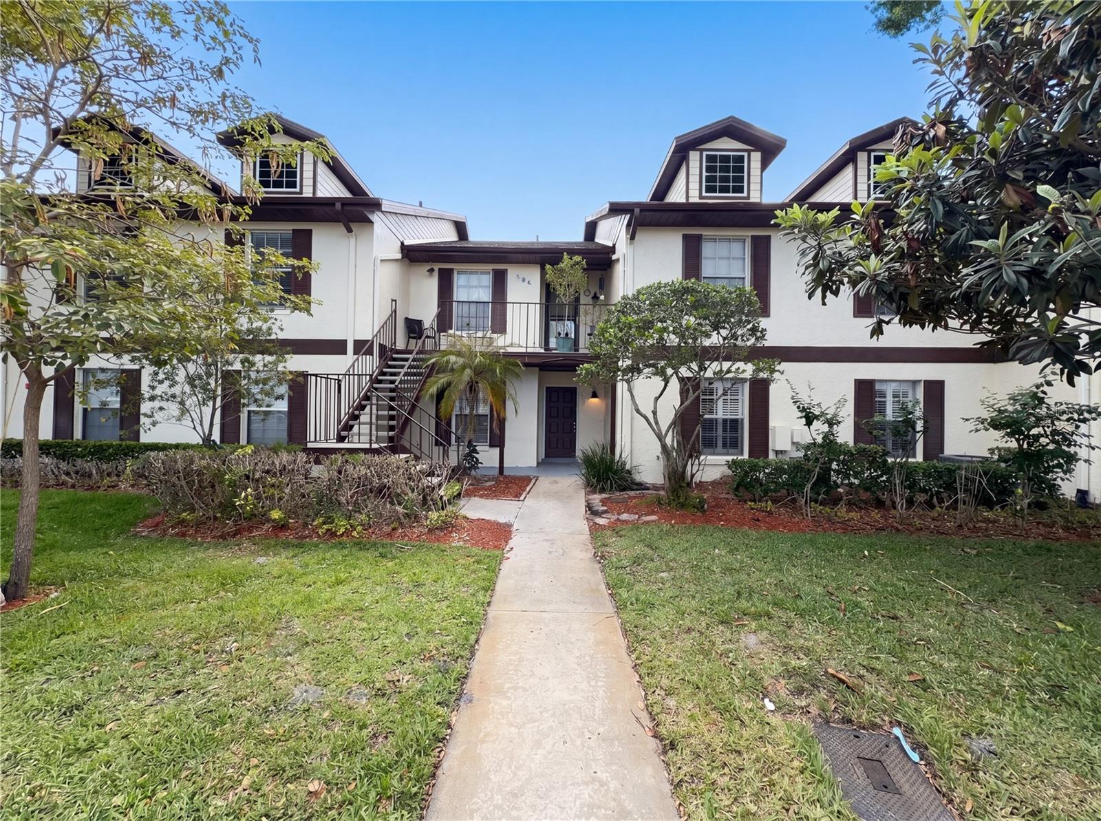 600 NORTHERN WAY Unit 205