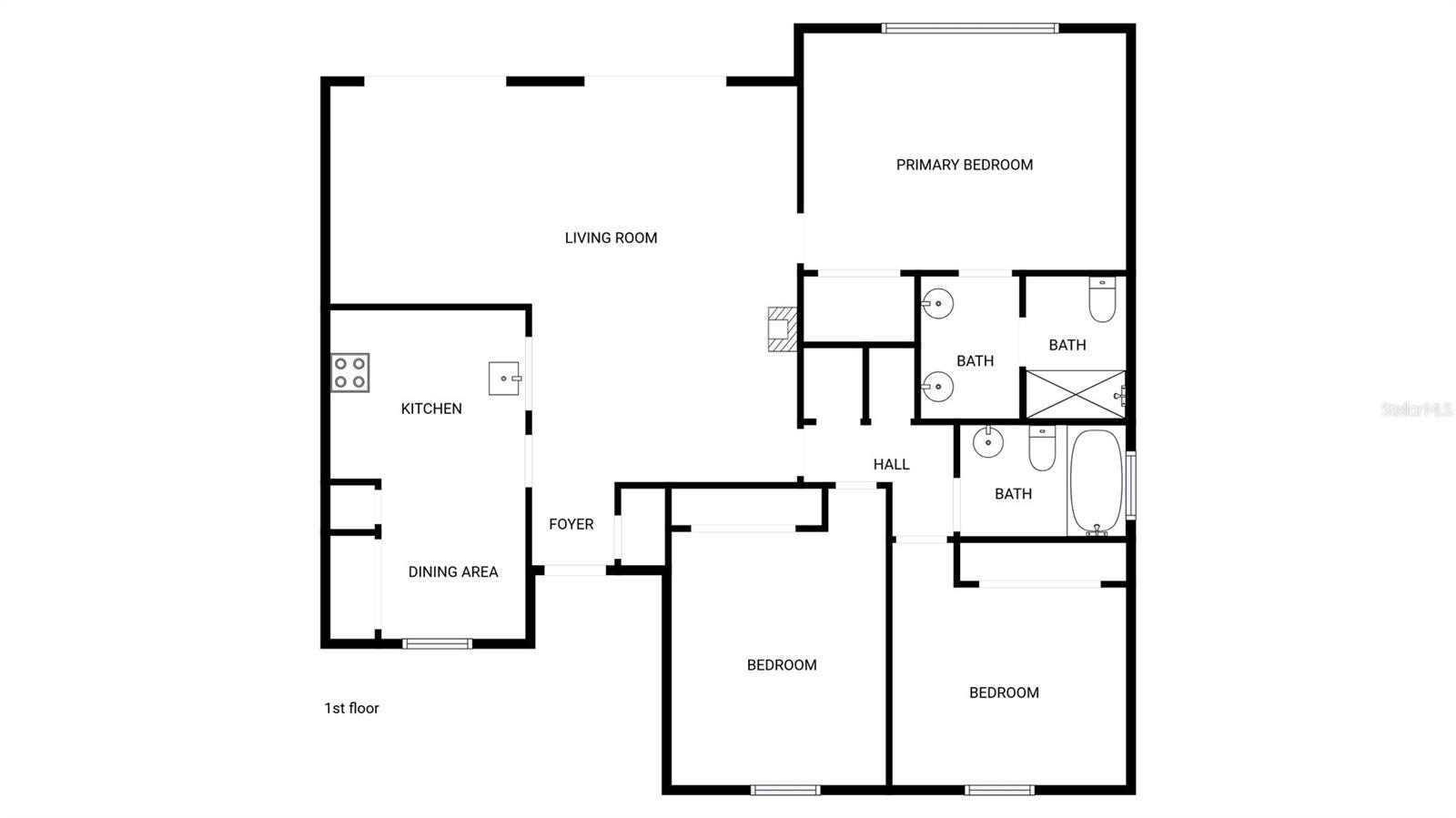 Photo 24