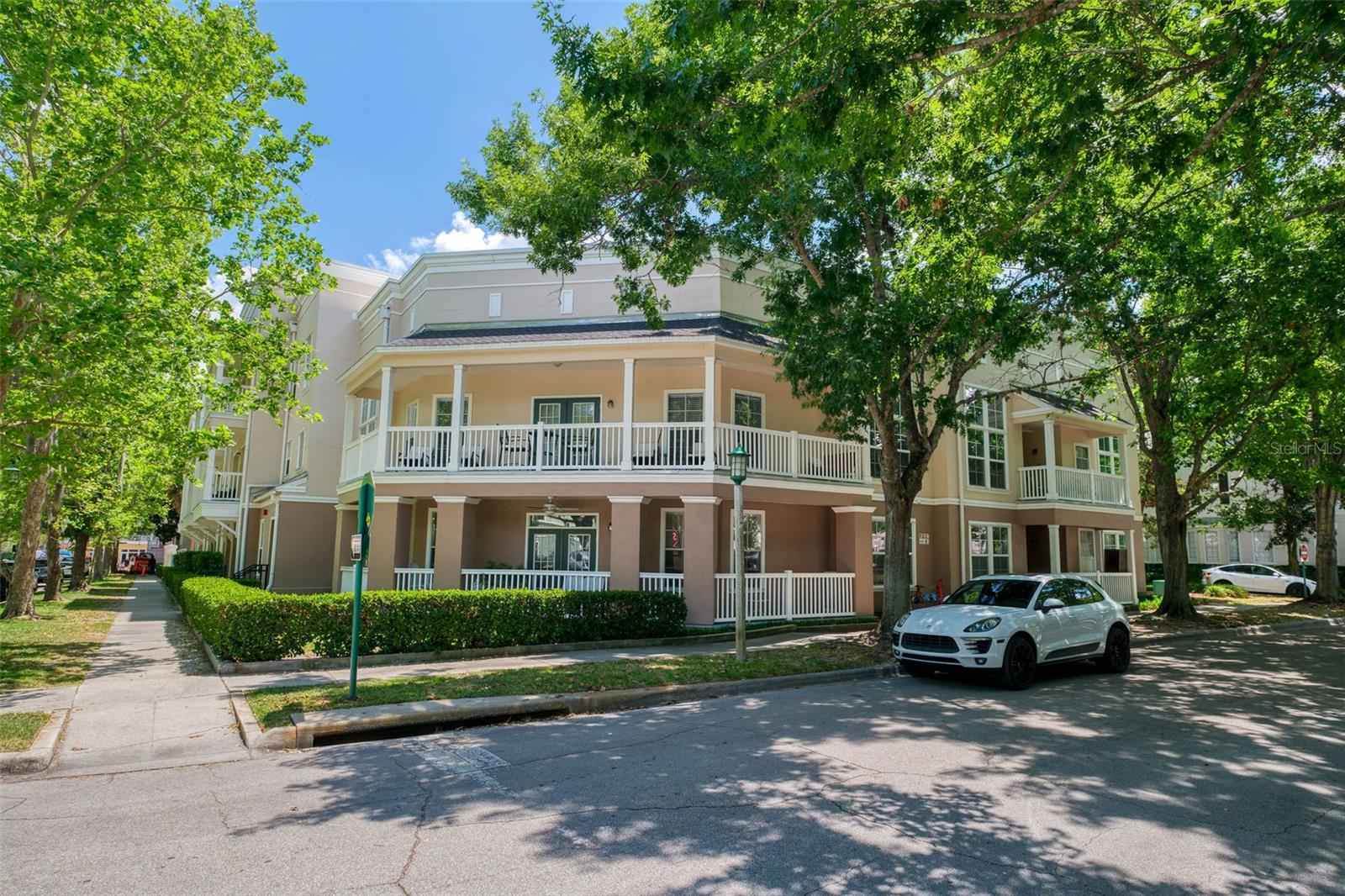 512 WATER STREET Unit 512