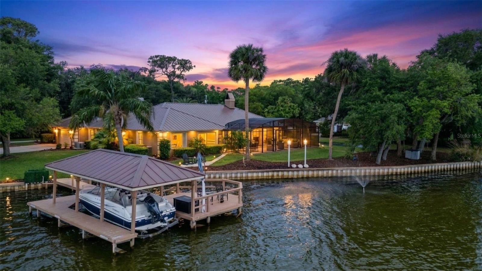 Listing photo for 29650 Squirrel Point Rd