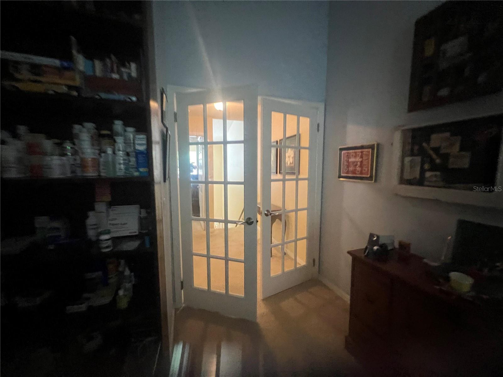Photo 25