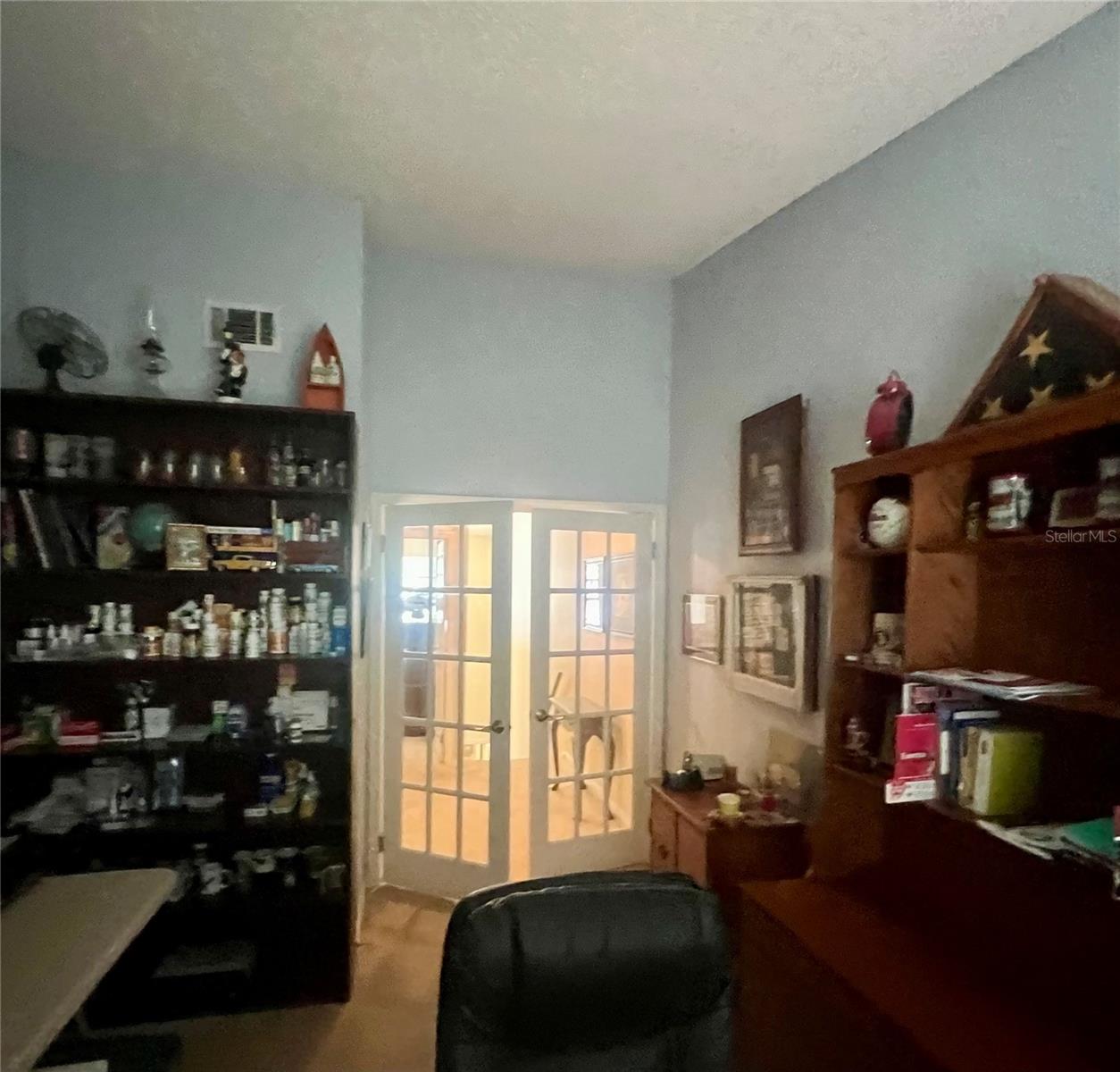 Photo 26