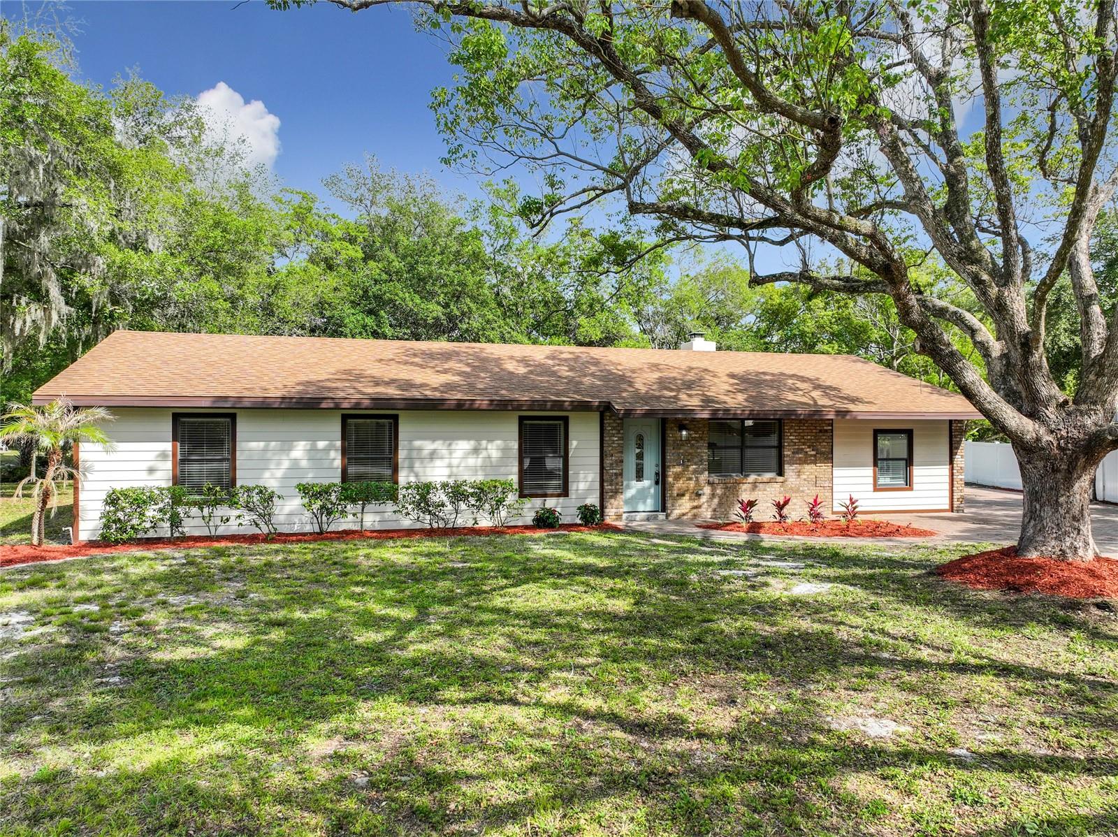 5975 SHERYL ANITA STREET