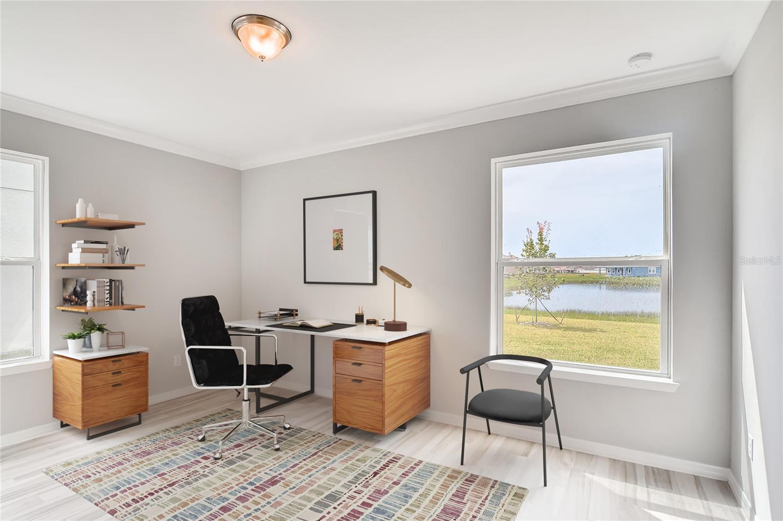 5171 MOCKINGBIRD SOUND COURT