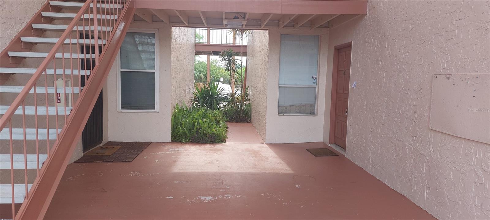 546 ORANGE DRIVE Unit 13