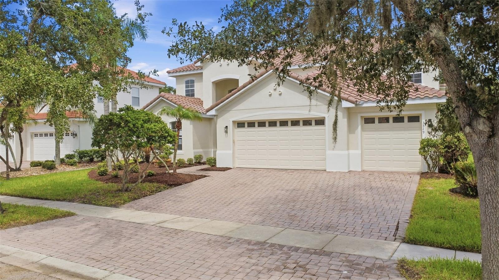 3519 SUNSET ISLES BOULEVARD