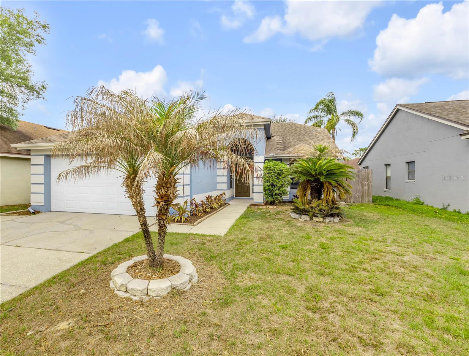 1517 CRAWFORD DRIVE