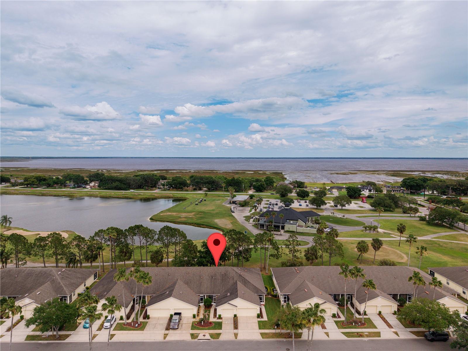 177 CLUB VILLAS LANE