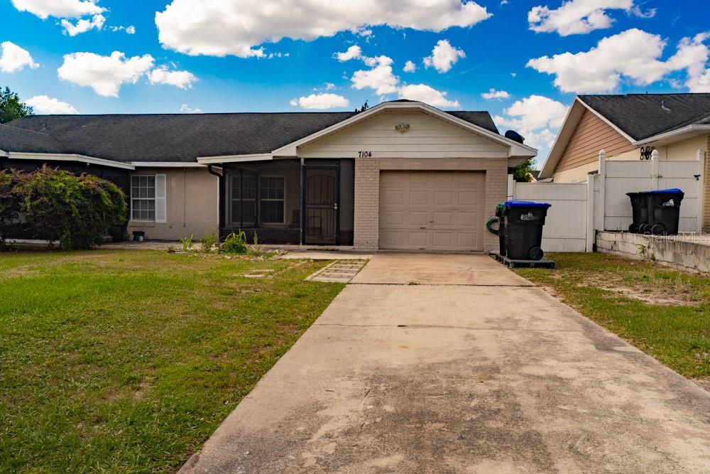 7104 BLUE EARTH COURT