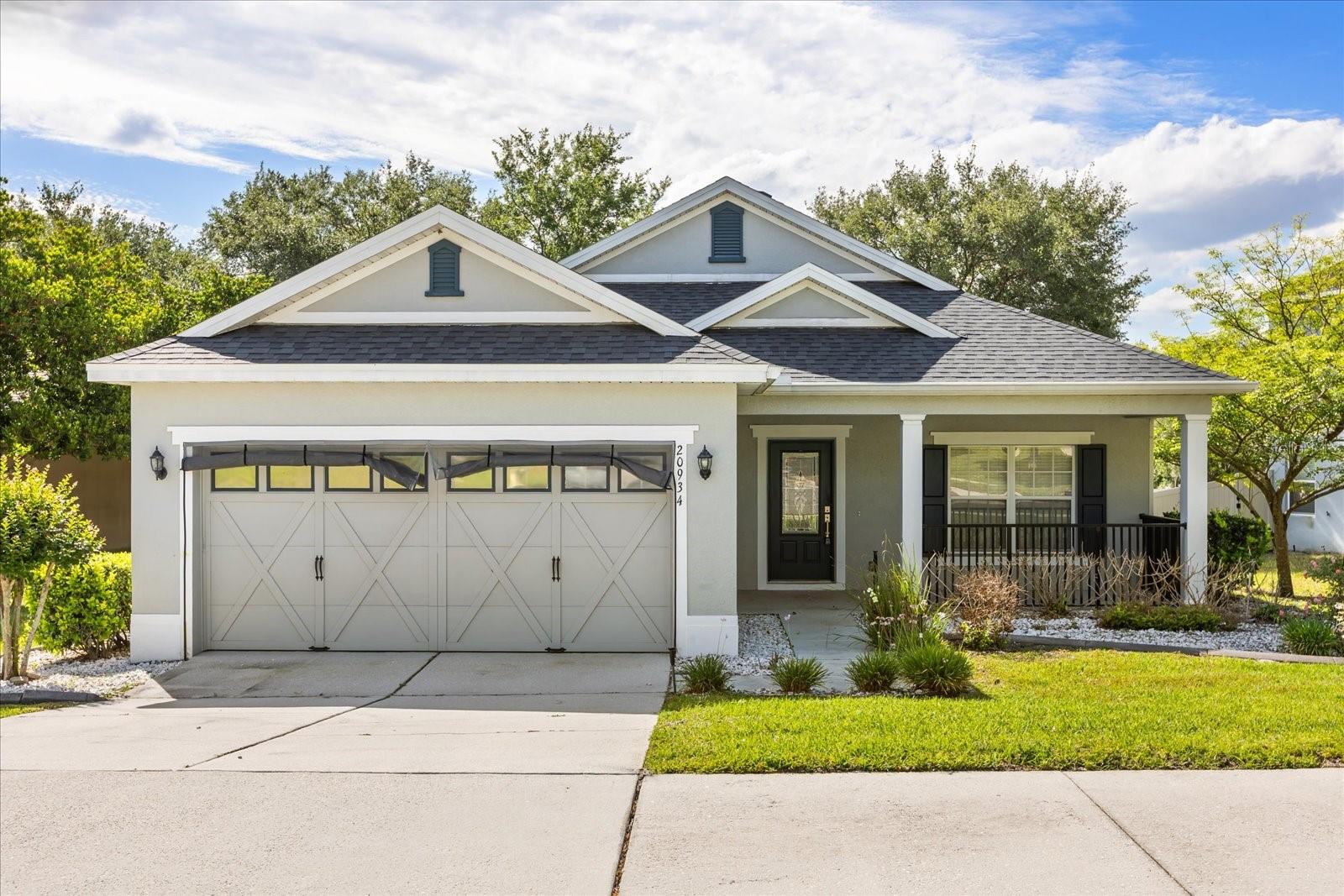 Listing photo 2 for 20934 Sullivan Ranch Blvd