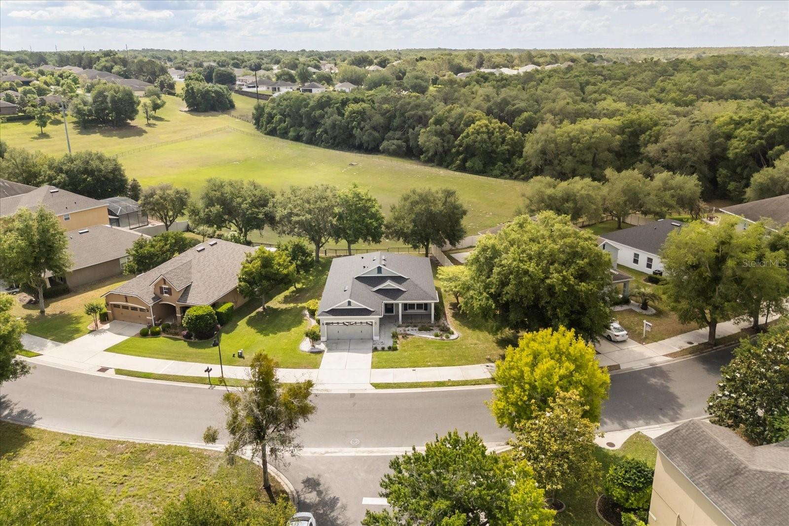 Listing photo 3 for 20934 Sullivan Ranch Blvd