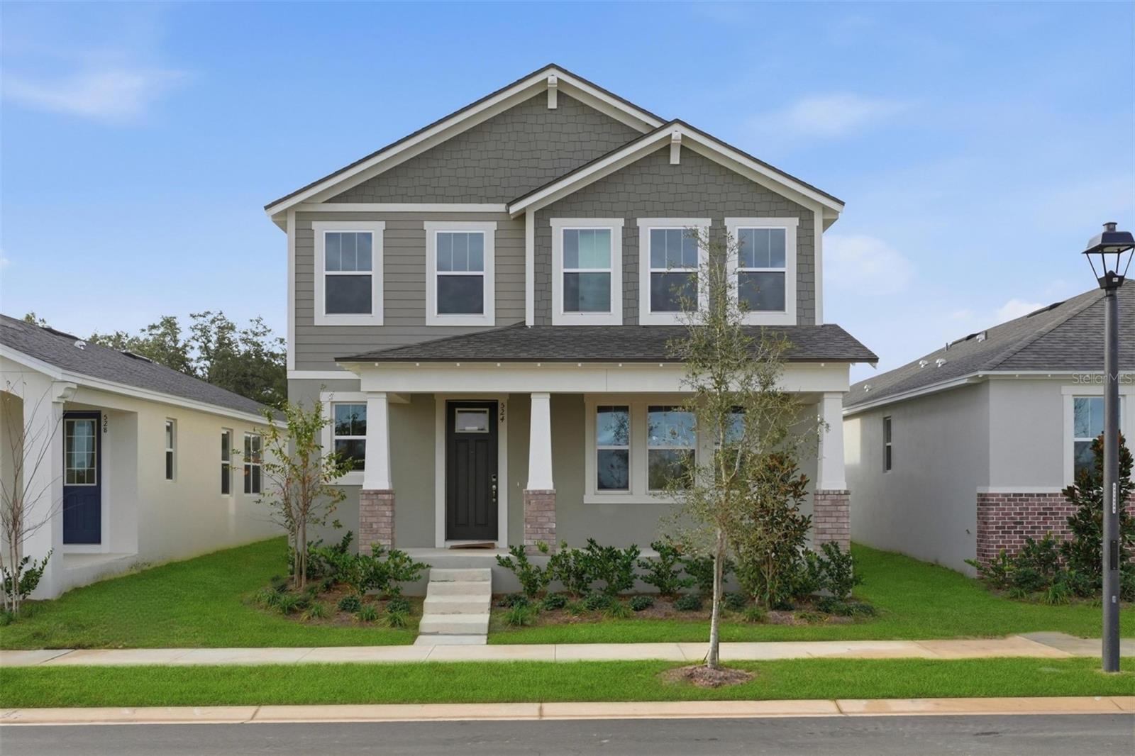 Listing photo 1 for 345 Free Range Dr