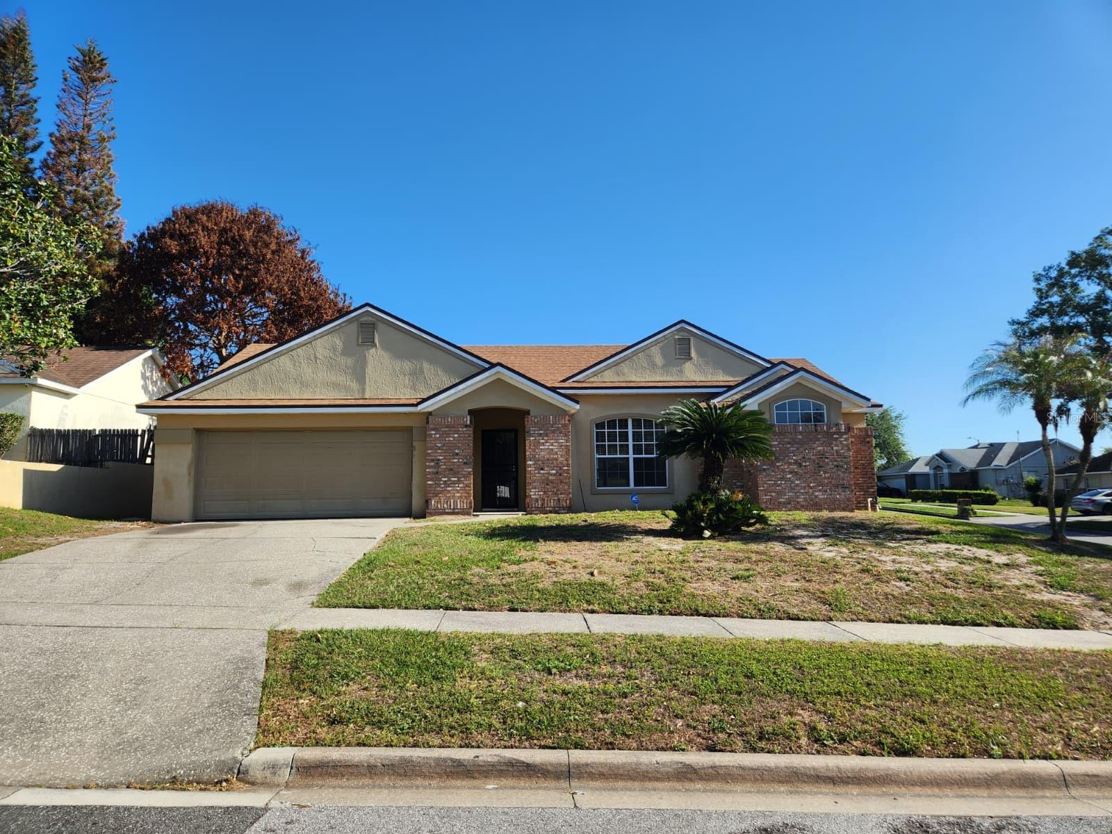 8001 STIRRUPWOOD COURT