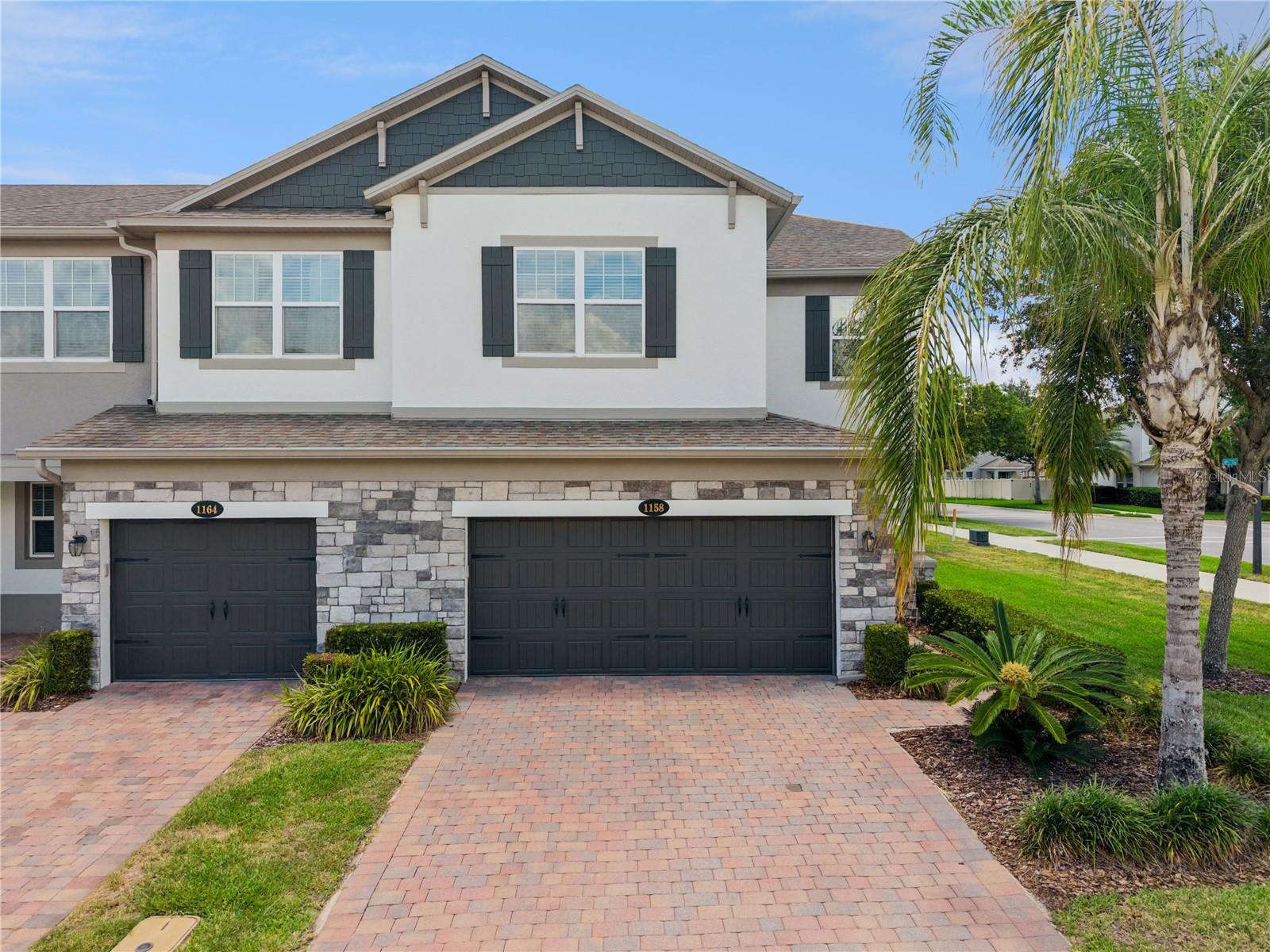 1158 ORANGE SEASON LANE