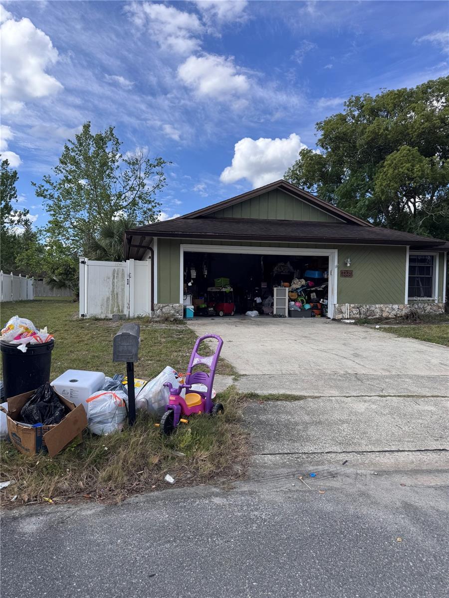 1335 SAN FELIPE COURT