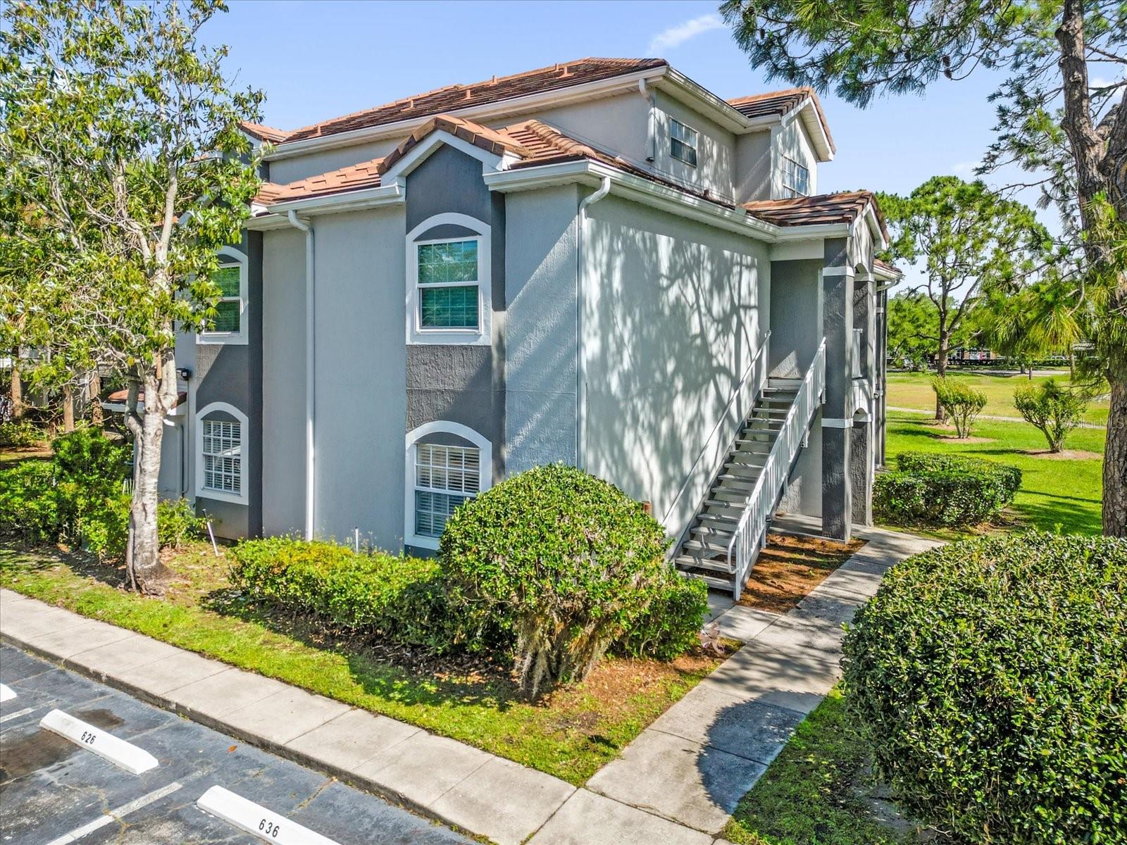 13953 FAIRWAY ISLAND DRIVE Unit 618