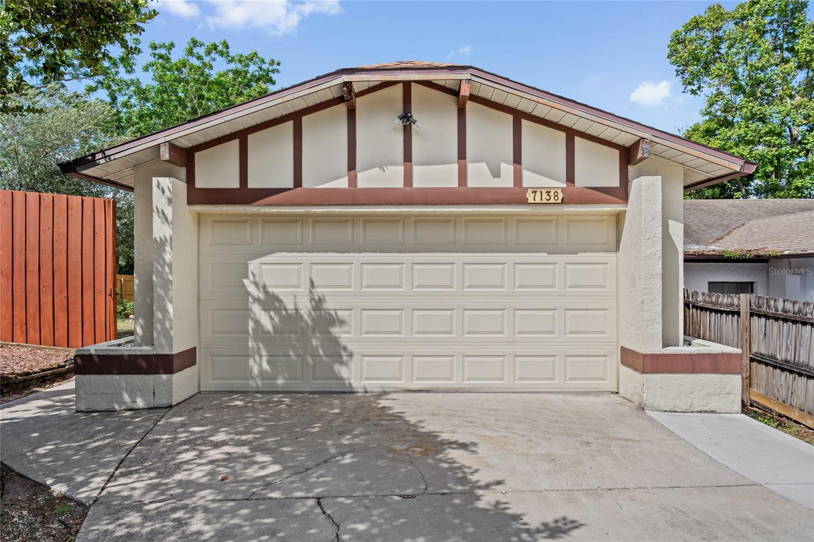 7138 HARBOR HEIGHTS DRIVE