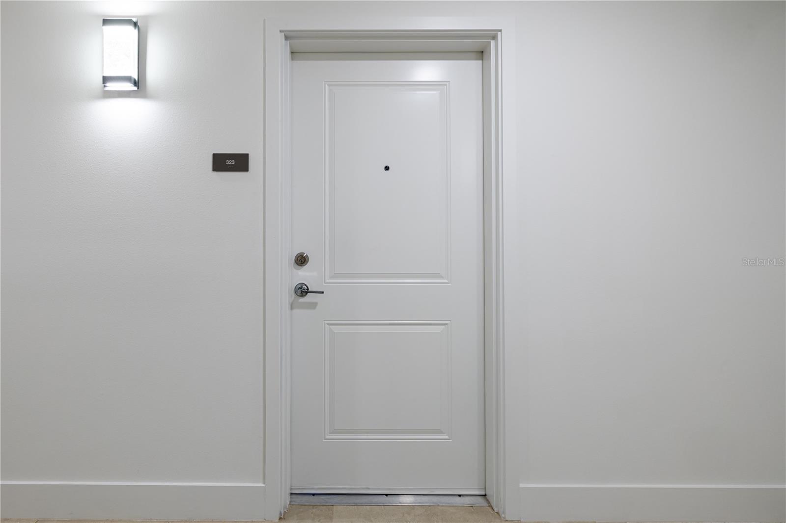 Listing photo 3 for 5579 Millenia Park Blvd #323