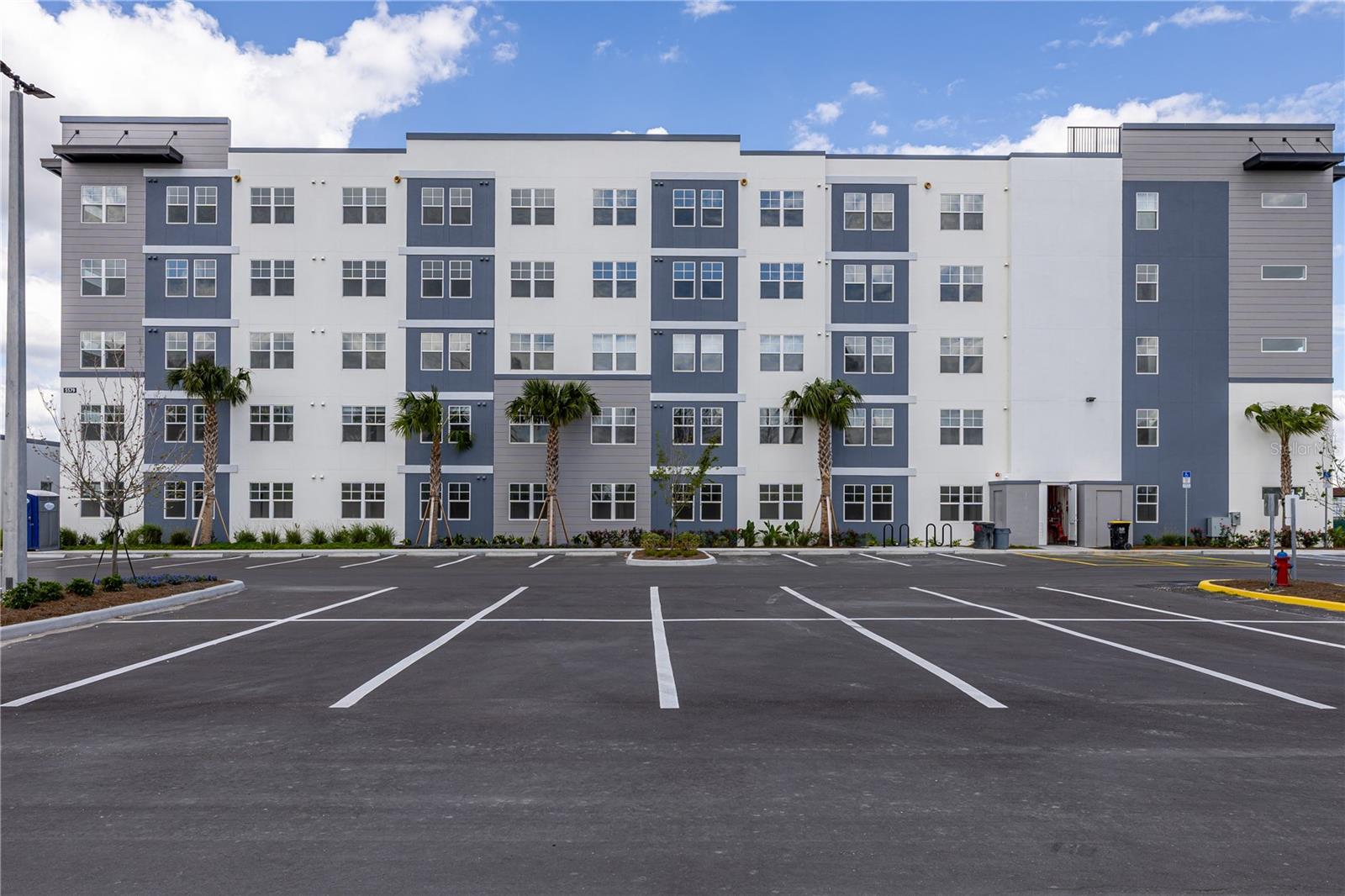 Listing photo 2 for 5579 Millenia Park Blvd #323