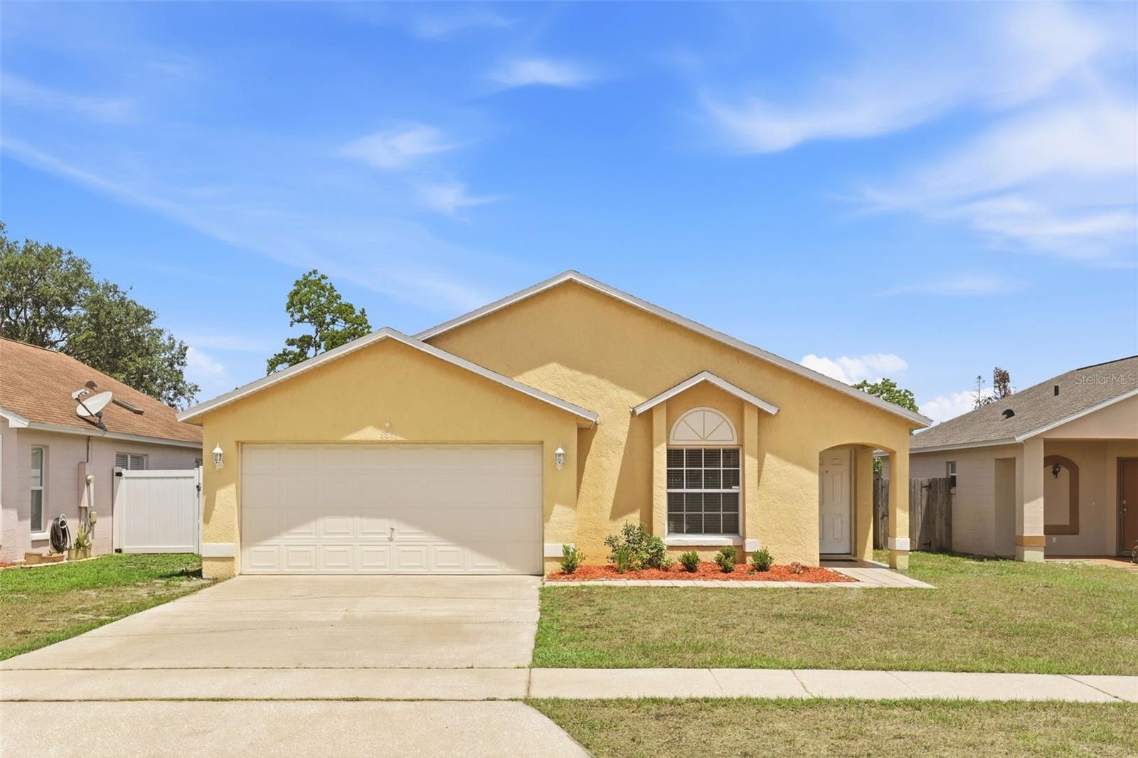 8865 LAMBERT LANE