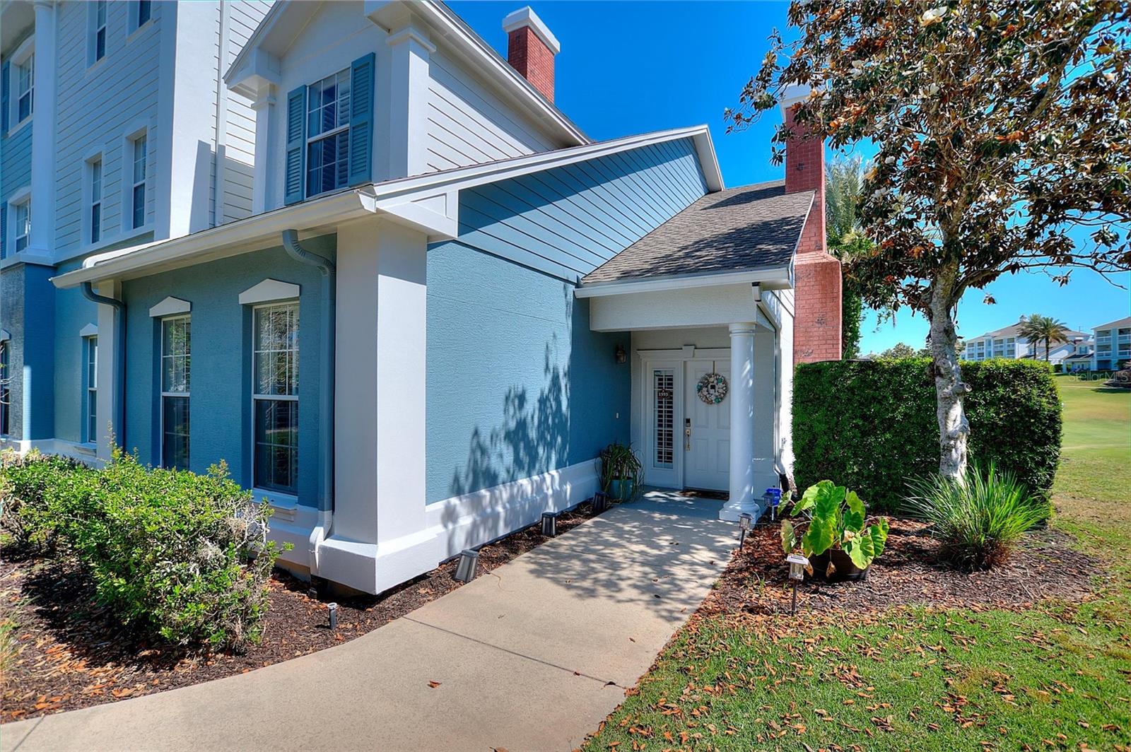 1593 HERITAGE CROSSING COURT Unit G