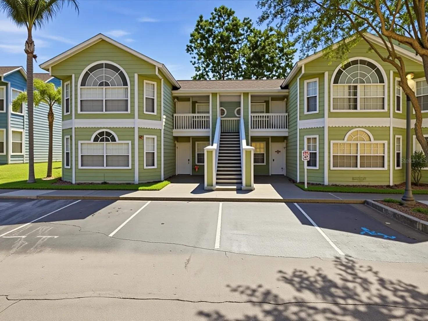 3153 BRITANNIA BOULEVARD Unit B