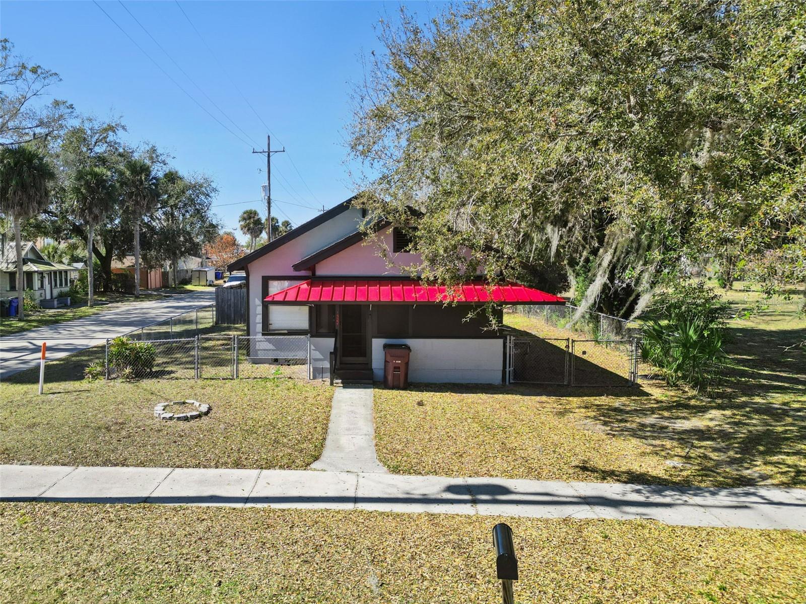 1322 NEW YORK AVENUE