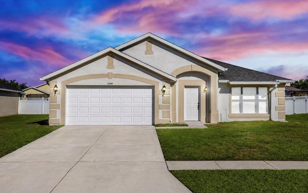 2989 WHITE CEDAR CIRCLE