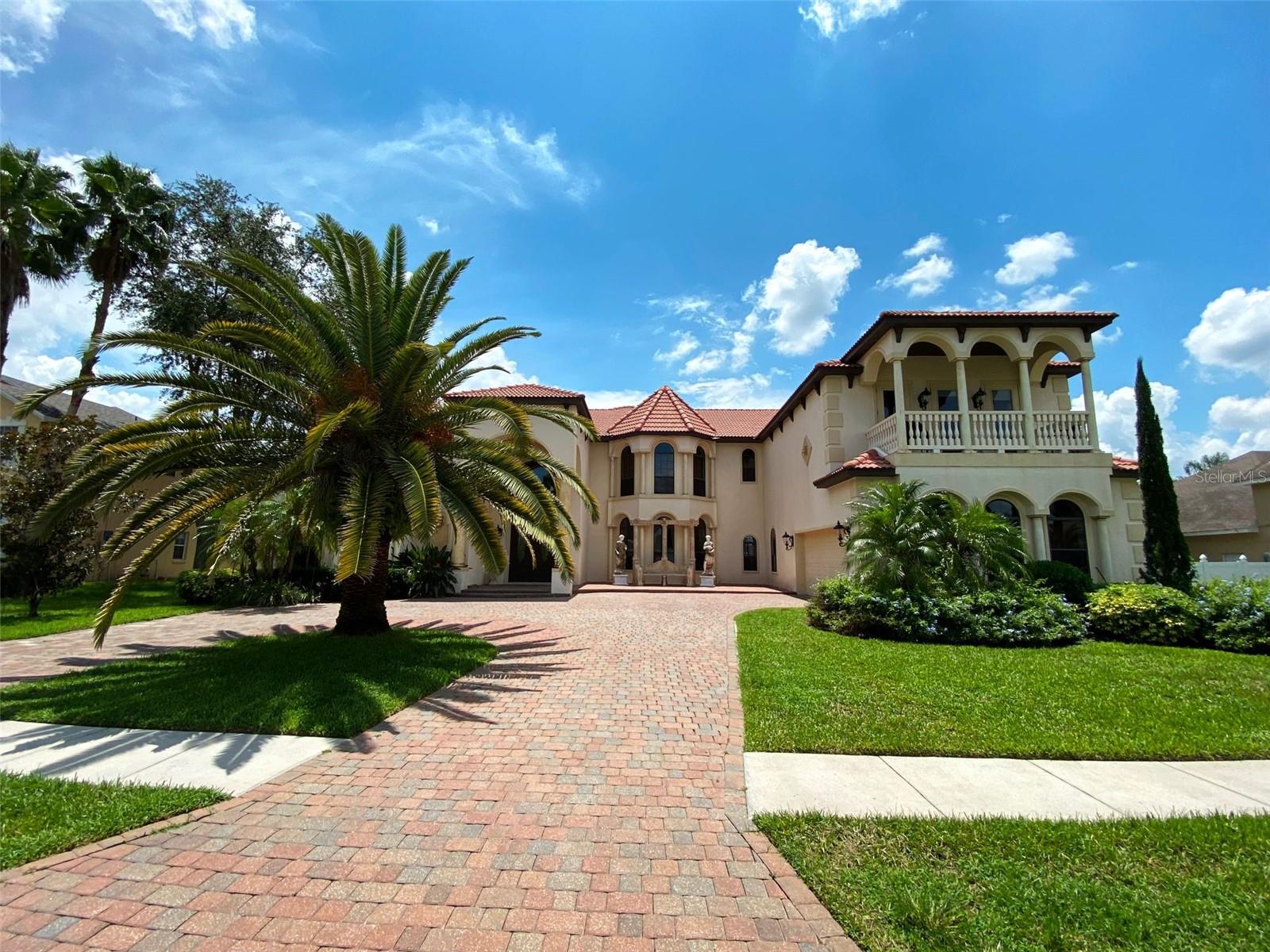 2713 FORMOSA BOULEVARD