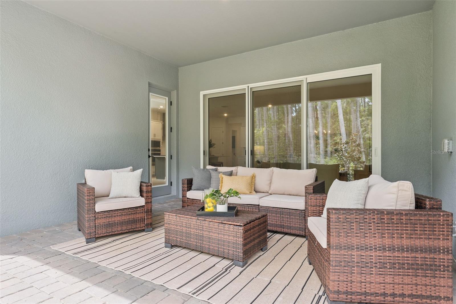 Photo 53
