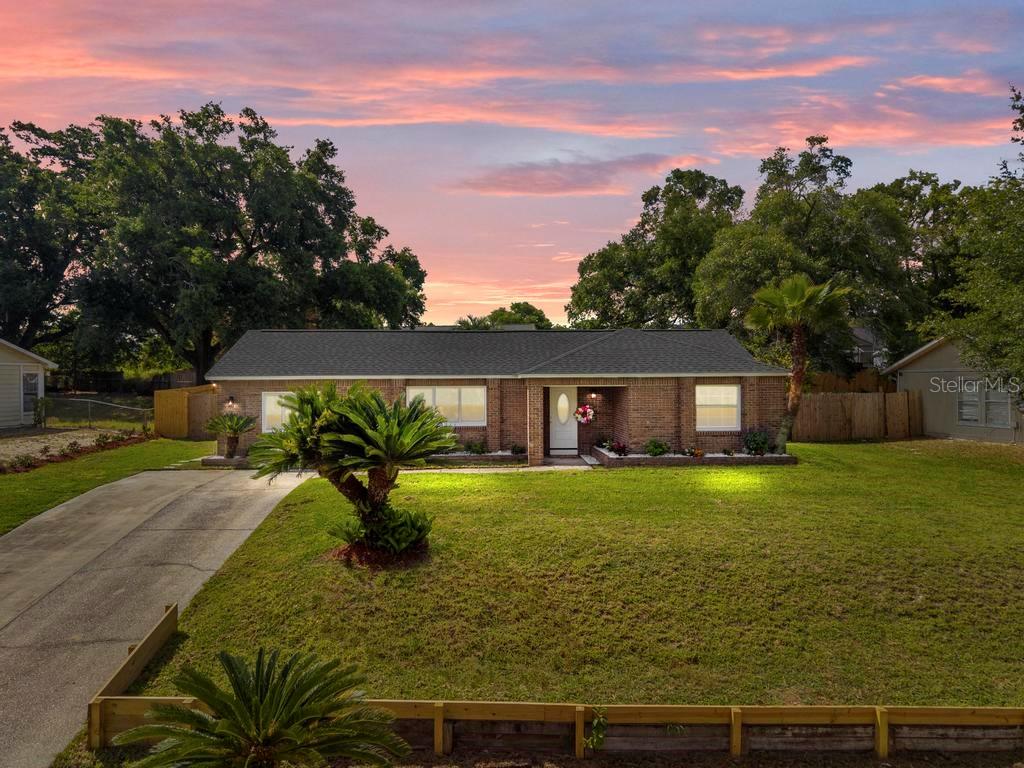 7126 CROOKED LAKE TRAIL