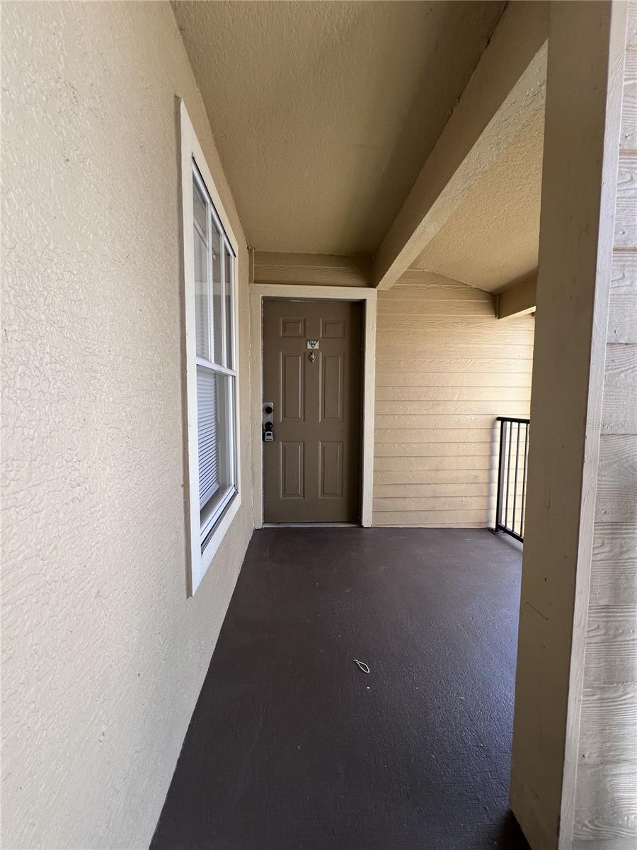 2210 GRAND CAYMAN COURT Unit 1736