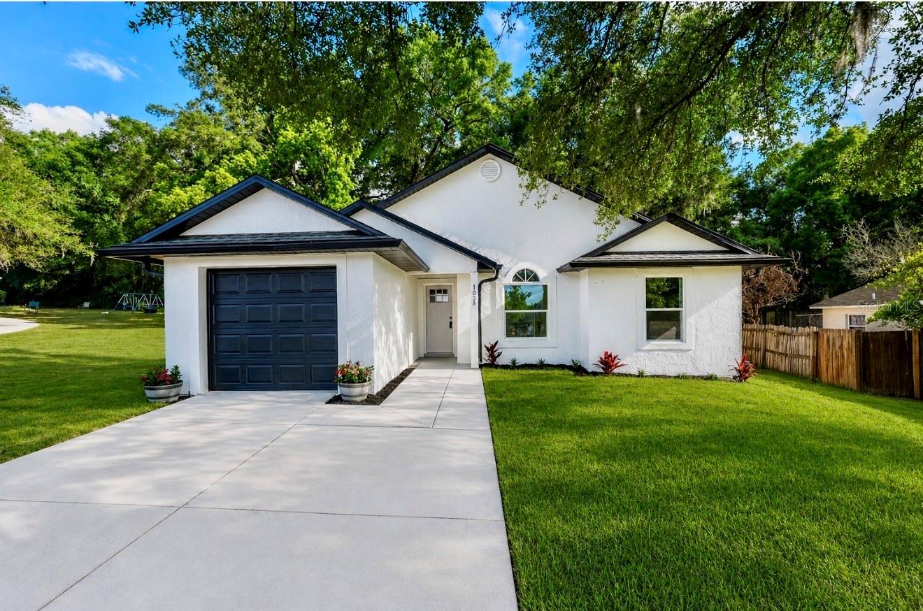 1038 SHEELER HILLS DRIVE