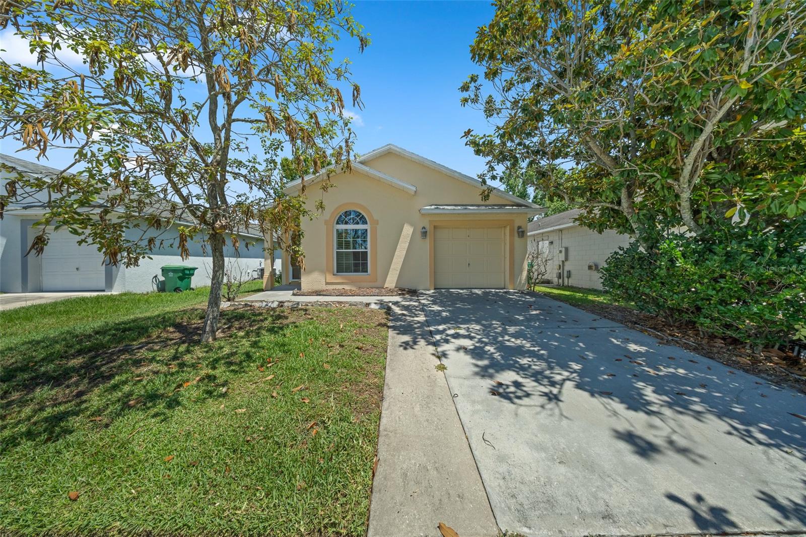 1335 DANIELS COVE DRIVE