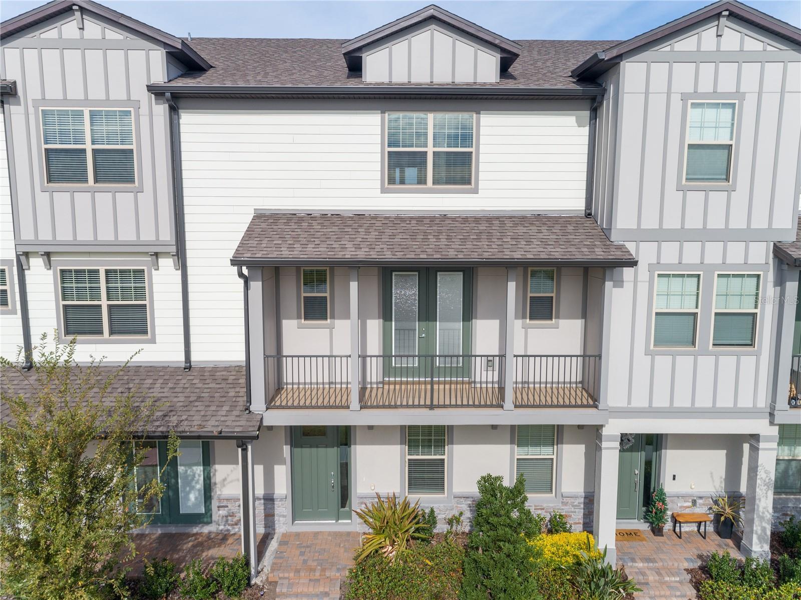 7724 SWEET STAR AVENUE