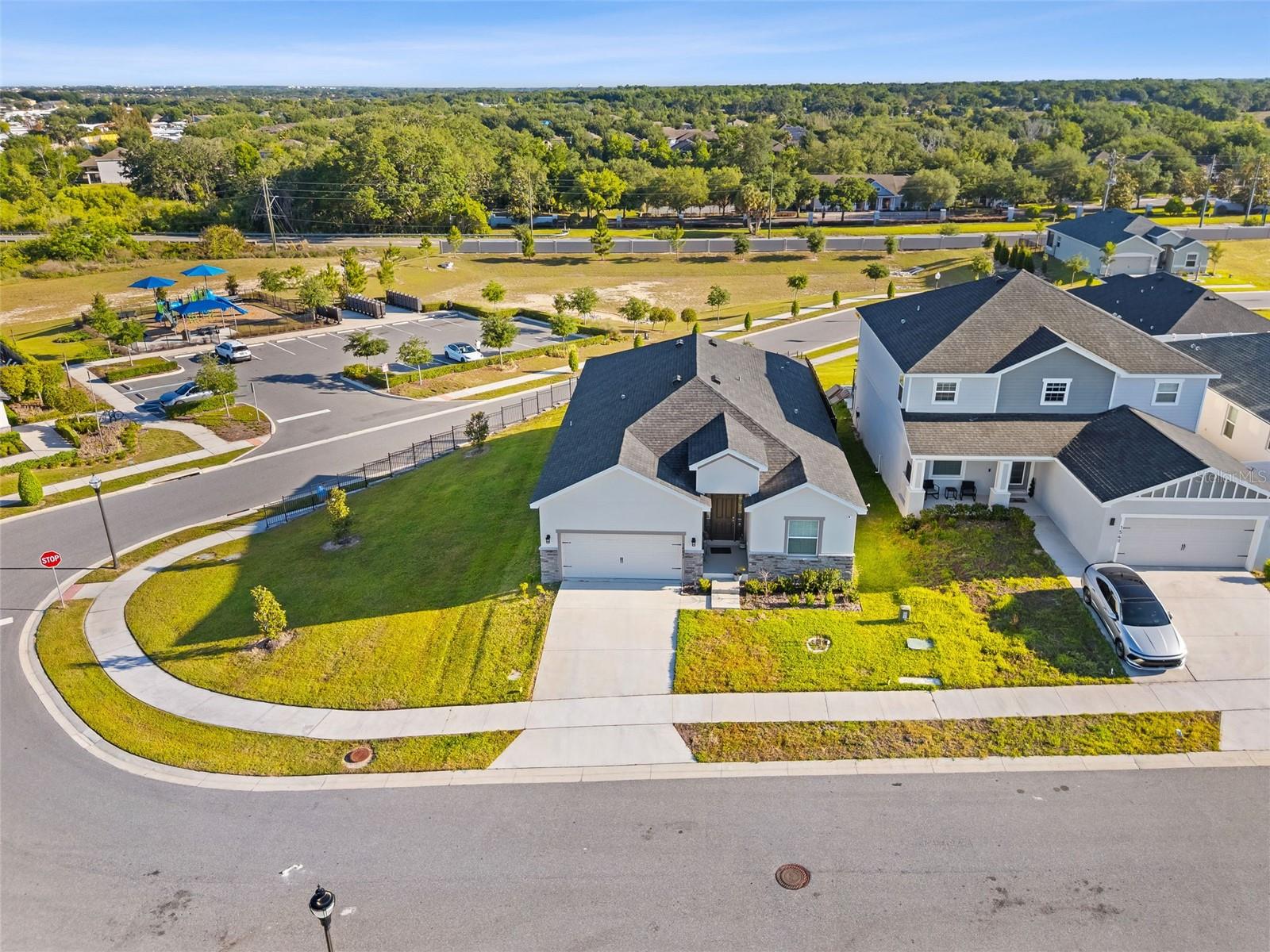 Listing photo for 1553 Fleur Dr