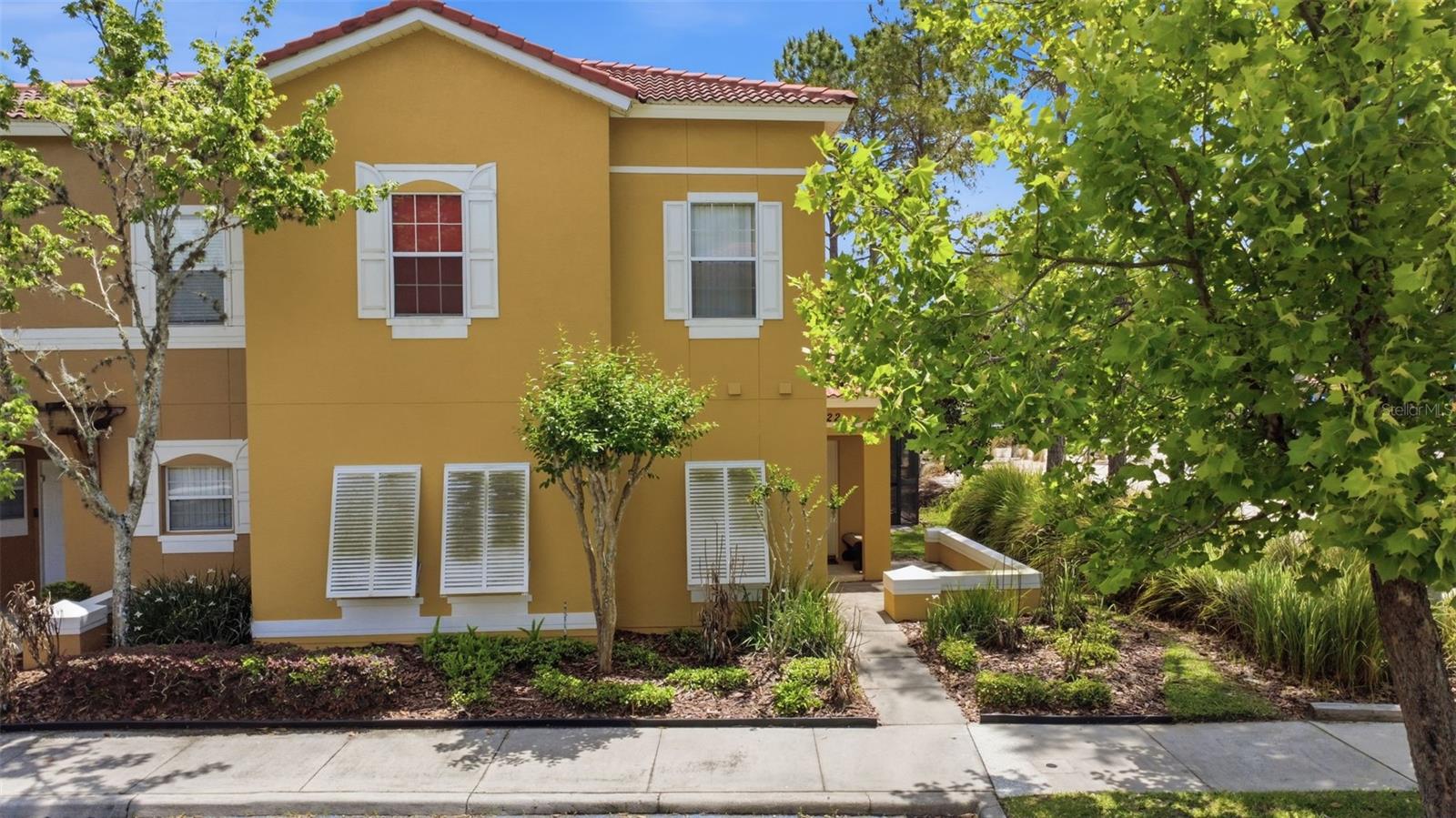 4722 ORMOND BEACH WAY