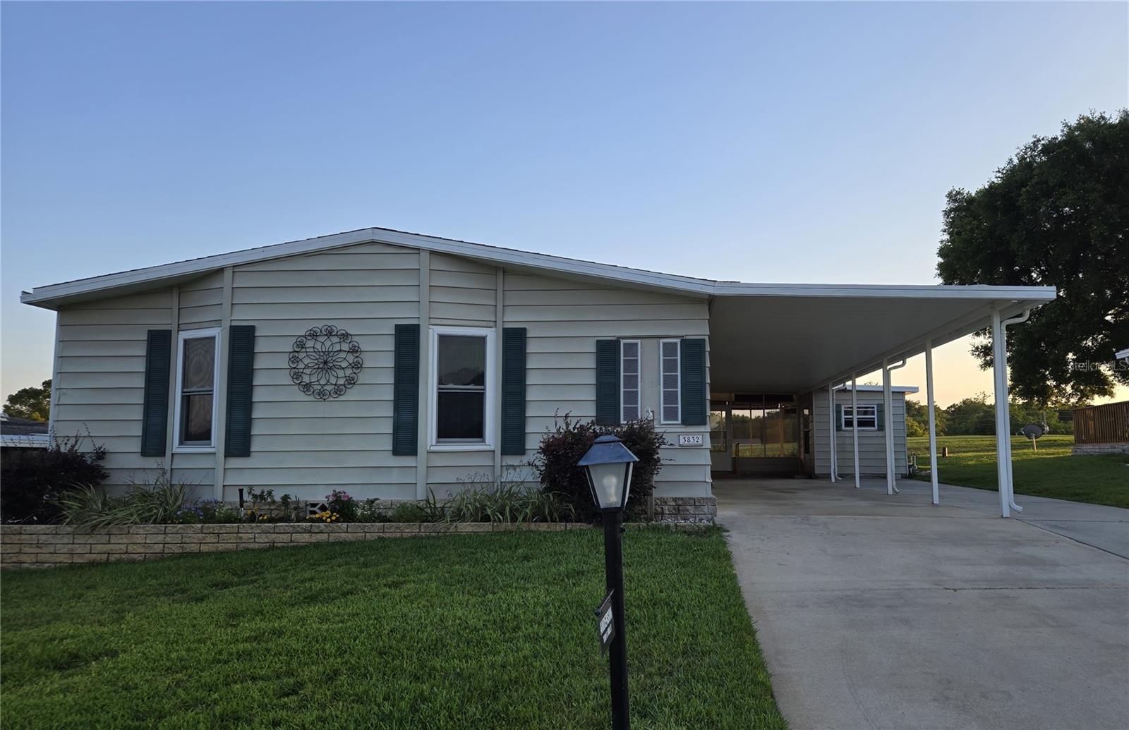 3832 PARWAY ROAD Unit 1344